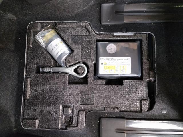 タント Ｌ（29枚目）