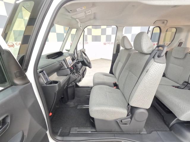 タント Ｌ（32枚目）