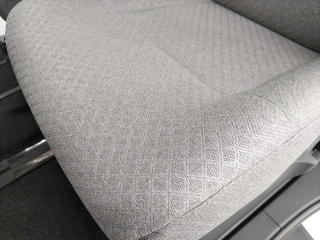 タント Ｌ（35枚目）