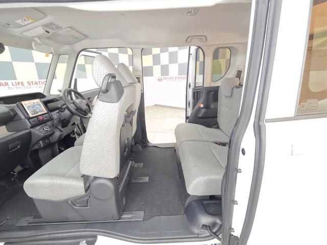 タント Ｌ（36枚目）