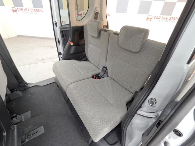 タント Ｌ（37枚目）