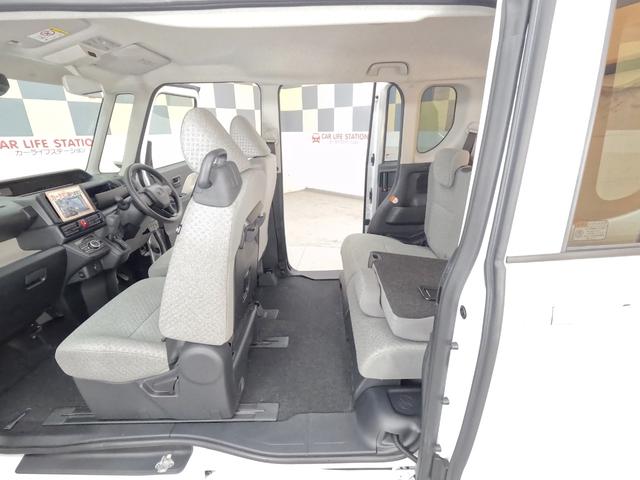 タント Ｌ（39枚目）