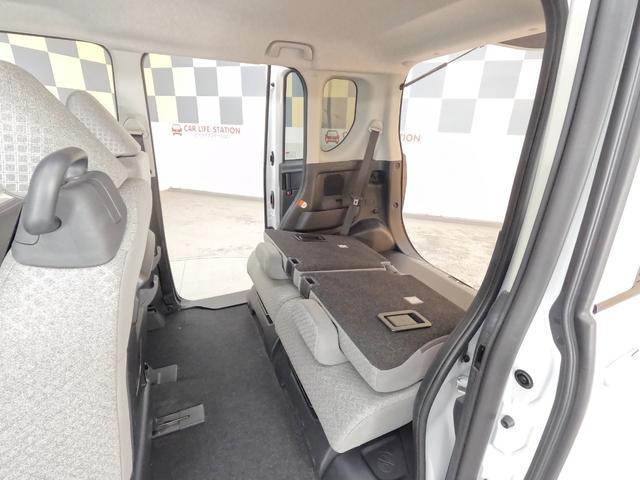 タント Ｌ（40枚目）