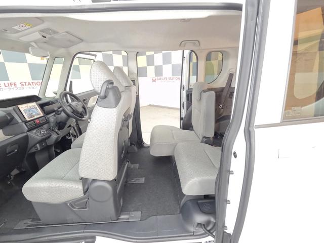 タント Ｌ（41枚目）