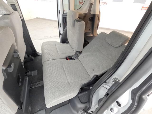 タント Ｌ（45枚目）