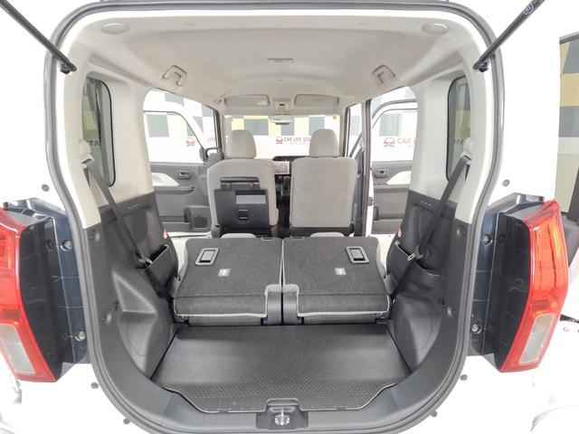 タント Ｌ（50枚目）