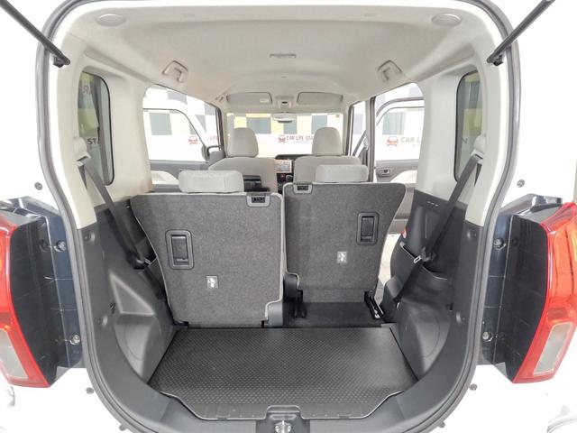 タント Ｌ（51枚目）