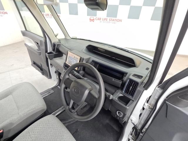 タント Ｌ（56枚目）