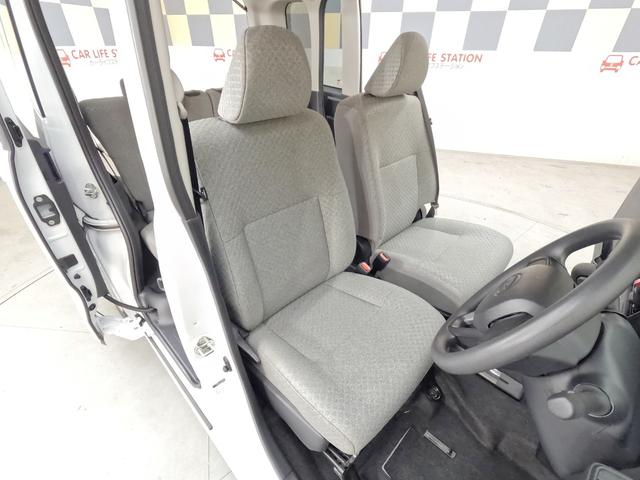 タント Ｌ（58枚目）