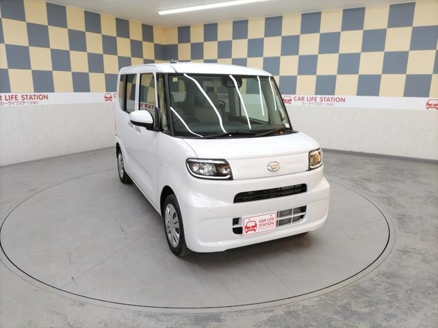 タント Ｌ（60枚目）