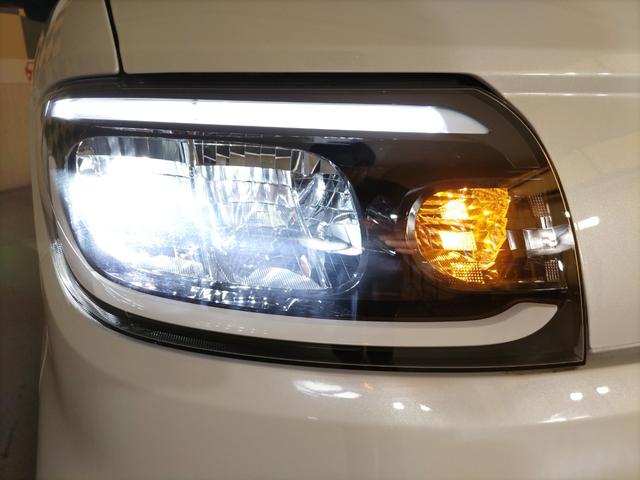 タント Ｌ（65枚目）