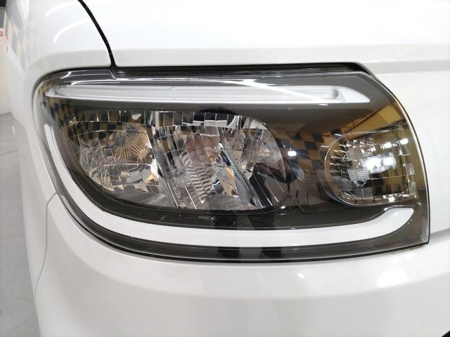 タント Ｌ（66枚目）