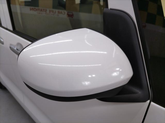 タント Ｌ（67枚目）