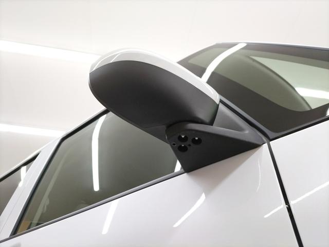 タント Ｌ（68枚目）