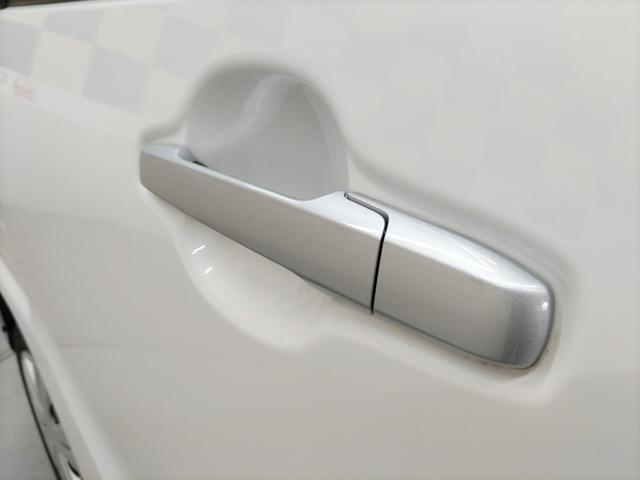 タント Ｌ（70枚目）