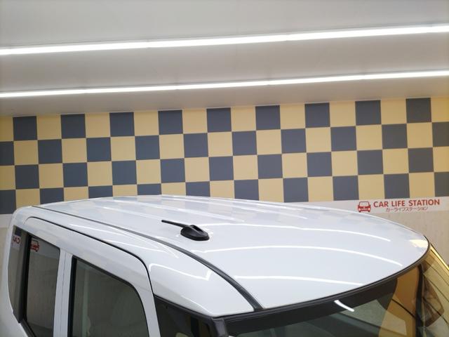 タント Ｌ（71枚目）