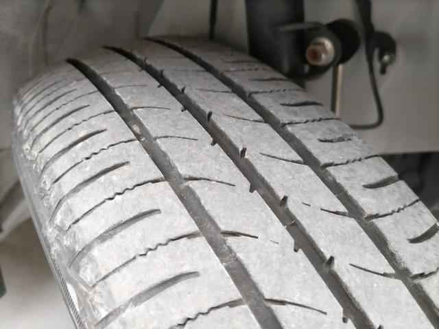 タント Ｌ（73枚目）