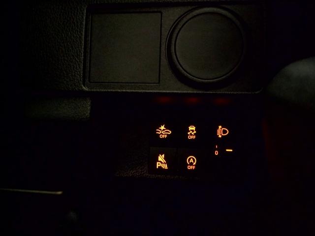 ムーヴ Ｌ　新型　届出済未使用車（15枚目）