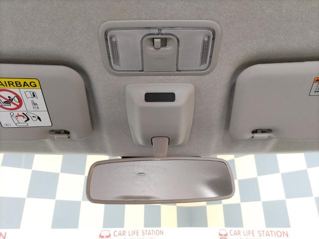 ムーヴ Ｌ　新型　届出済未使用車（20枚目）