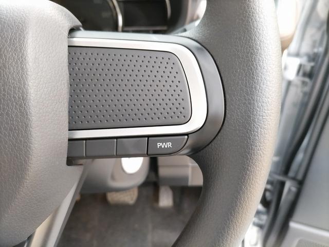 ムーヴ Ｌ　新型　届出済未使用車（23枚目）