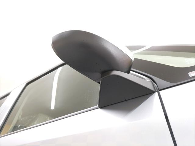 ムーヴ Ｌ　新型　届出済未使用車（68枚目）