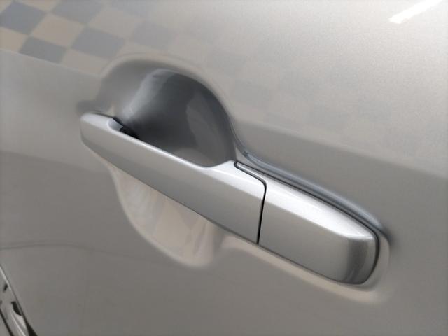 ムーヴ Ｌ　新型　届出済未使用車（70枚目）