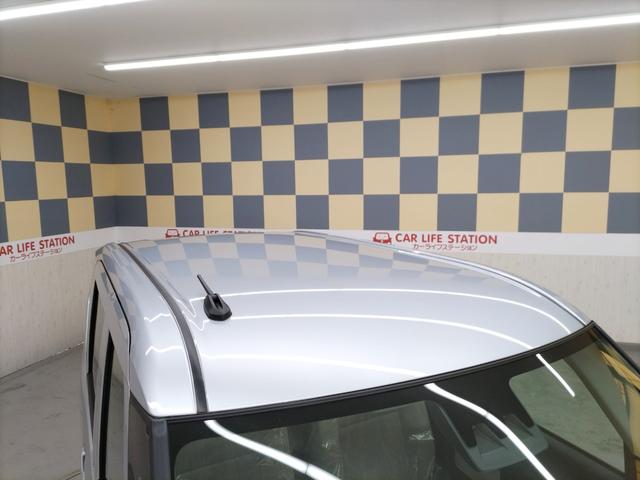 ムーヴ Ｌ　新型　届出済未使用車（71枚目）