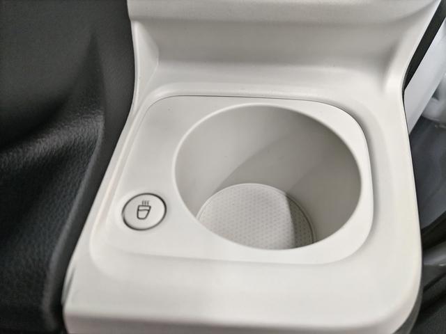 ムーヴキャンバス ストライプスＧ　届出済未使用車（20枚目）