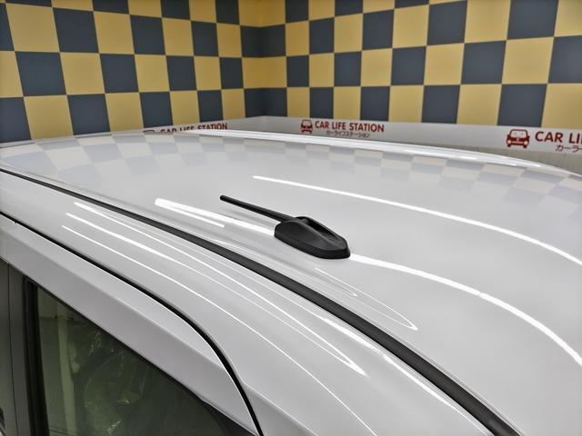 ムーヴキャンバス ストライプスＧ　届出済未使用車（51枚目）