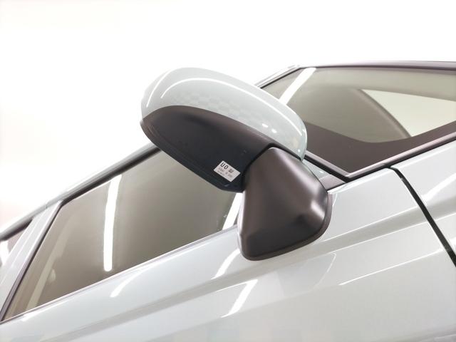 スペーシア ハイブリッドＧ（68枚目）