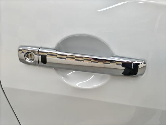 セレナ ｅ－パワー　ハイウェイスターＶ　アラモニ＋ルームミラー＋ドラレコ＋ＬＥＤヘッドライト＋ＮＣナビ＋ＥＴＣ２．０＋ＳＯＳコール　登録済未使用車（68枚目）