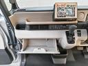 ベースグレード　コンフォートパッケージ　両側電動スライドドア　バックカメラ　クリアランスソナー　レーンアシスト　ＬＥＤオートライト　スマートキー　電動格納ミラー　ＥＳＣ　ＵＳＢ　スチールホイール　届出済未使用車（22枚目）