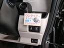 ベースグレード　両側電動スライドドア　バックカメラ　クリアランスソナー　レーンアシスト　ＬＥＤオートライト　スマートキー　電動格納ミラー　ＣＶＴ　ＥＳＣ　ＵＳＢ　スチールホイール　届出済未使用車（16枚目）