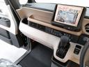 ベースグレード　両側電動スライドドア　バックカメラ　クリアランスソナー　レーンアシスト　ＬＥＤオートライト　スマートキー　電動格納ミラー　ＣＶＴ　ＥＳＣ　ＵＳＢ　スチールホイール　届出済未使用車（27枚目）