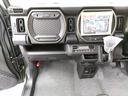 タフワイルド　届出済未使用車（24枚目）