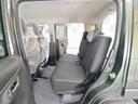 タフワイルド　届出済未使用車（44枚目）