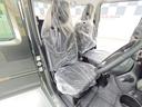 タフワイルド　届出済未使用車（58枚目）
