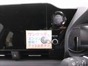 ☆ キッズスペースもありますのでゆっくり車選びが可能です ☆ 豊富な買い方のご提案も可能です ☆ 下取りも実施しておりますので買い替えを検討中の方はご相談ください ☆