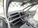 お車の知識がない方でも、丁寧にご説明致します★お気軽に販売スタッフまでお問い合わせ下さい!