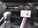 新生活を送る方、審査にご不安な方、ご相談ください!スタッフが全力でサポート致します!こんなご時世だからこそ、分割でのお支払いは計画的で安心◎