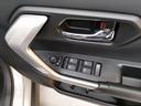 掲載車両は一部です。当社グループ在庫約500台!