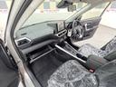お車の知識がない方でも、丁寧にご説明致します★お気軽に販売スタッフまでお問い合わせ下さい!