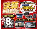 WR-V Z LX240ZFEディスプレイオーディオ 登録済未使用車 中古車画像_2