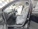 お車の知識がない方でも、丁寧にご説明致します★お気軽に販売スタッフまでお問い合わせ下さい!