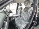 お車の知識がない方でも、丁寧にご説明致します★お気軽に販売スタッフまでお問い合わせ下さい!