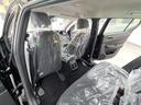 Aプラン 車種別オリジナルフロア-マット-