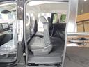 e:HEVエアー EX 6名 登録済未使用車(43枚目)