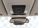 ｅ：ＨＥＶエアー　ＥＸ　登録済未使用車（22枚目）