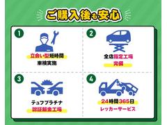 ＲＡＶ４ アドベンチャー　オフロードパッケージＩＩ　パノラミックビューモニター　ディスプレイオーディオ（コネクティッドナビ対応）Ｐｌｕｓ（１０．５インチディスプレイ６スピーカー）　デジタルインナーミラー 0122764A30250414W004 4