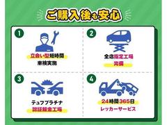 若 ƣءϽк̤Ѽ 0122764A30250804W004 3